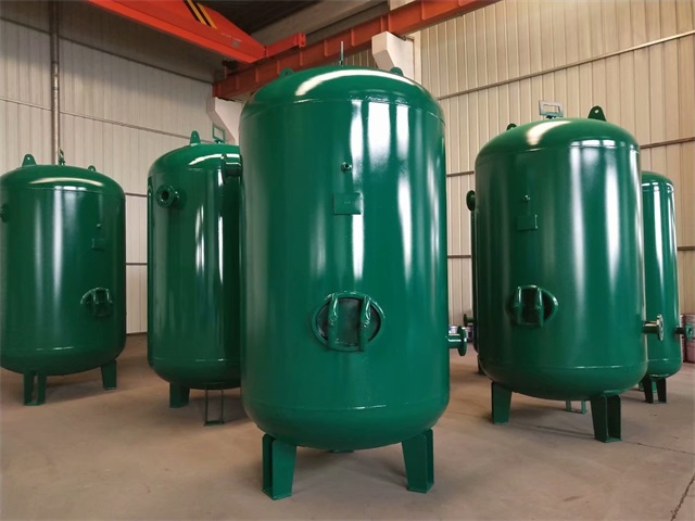 储气罐渝水渝水渝水分汽包 储气罐渝水渝水渝水分汽包