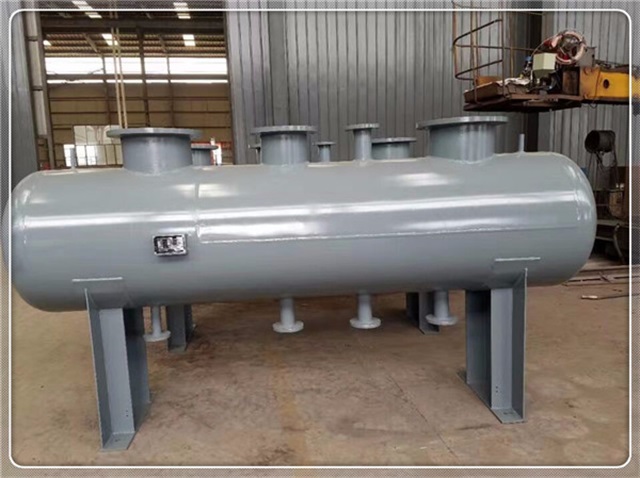 /uploads/image/20230722/cd2d2f4e2bb6fd289f6a87ff5e5bfc23.jpg